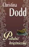 Christina Dodd - Poslubic ksiezniczke