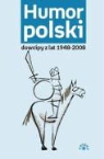Ewa Rychlewska - Humor polski dowcipy z lat 1948-2008