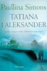 Paullina Simons - Tatiana i Aleksander