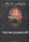 Brian Lumley - Pod wrzosowiskami