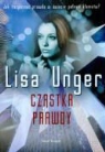 Lisa Unger - Czastka prawdy