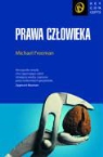 Michael Freeman - Prawa czlowieka