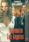 James Ellroy - Tajemnice Los Angeles