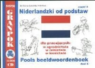 Teresa Jaskolska-Schothuis - Niderlandzki od podstaw cz. 4 z plyta CD