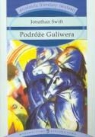 Jonathan Swift - Podroze Guliwera