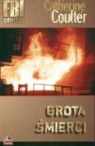 Catherine Coulter - Grota smierci