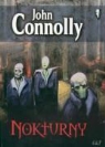 John Connolly - Nokturny