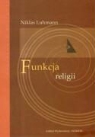 Niklas Luhmann - Funkcja religii