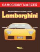 Matthias Braun, Alexander Storz - Lamborghini