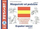 Schothuis Teresa Jaskolska, Teresa Jaskolska-Schothuis - Hiszpanski od podstaw Czesc 4