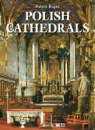 Adam Bujak - Polish Cathedrals