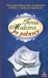 Teresa Medeiros - Po polnocy