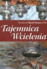 Basil Hume - Tajemnica Wcielenia