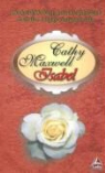Cathy Maxwell - Isabel