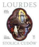 Adam Bujak, Nelson Pereira - Lourdes Stolica cudow