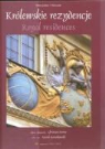 Marek Kwiatkowski, Christian Parma - Warszawa krolewskie rezydencje Warsaw Royal Residences wersja polsko angielska