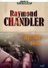 Raymond Chandler - Wysokie okno