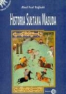 Abul Bajhaki - Historia sultana Masuda