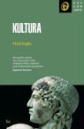Fred Inglis - Kultura