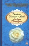 Smith Barbara Dawson, Barbara Dawson Smith - Lekcja Szekspira