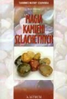 Hedy Brusius - Magia kamieni szlachetnych