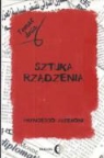 Francesco Alberoni - Sztuka rzadzenia