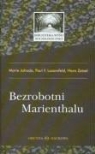 Marie Jahoda, Paul F. Lazarsfeld, Hans Zeisel - Bezrobotni Marienthalu