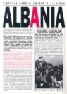 Tadeusz Czekalski - Albania Historia panstw swiata