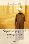 Leon Knabit - Najwazniejszy dzien mojego zycia