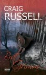 Craig Russell - Brat Grimm