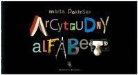 Marta Pokorska - Arcytrudny alfabet
