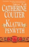 Catherine Coulter - Klatwa Penwyth
