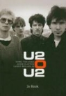 Neil McCormick - U2 O U2