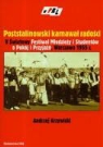 Andrzej Krzywicki - Poststalinowski karnawal radosci