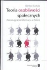 Wieslaw Gumula - Teoria osobliwosci spolecznych
