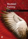 Miral at-Tahawi - Namiot Fatimy