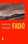 Andrzej Stasiuk - Fado