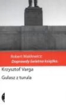 Krzysztof Varga - Gulasz z turula