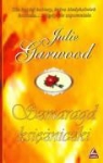 Julie Garwood - Szmaragd ksiezniczki
