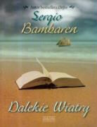 Sergio Bambaren - Dalekie wiatry