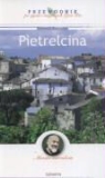 Edward Augustyn - Pietrelcina Przewodnik po zyciu i miejscach Ojca Pio