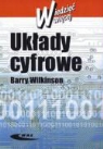 Barry Wilkinson - Uklady cyfrowe