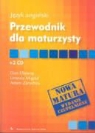 D. Elloway, U. Migdal, A. Zarychta - Jezyk angielski Przewodnik dla maturzysty z plyta CD