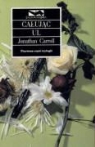 Jonathan Carroll - Calujac ul