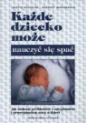Anette Kast-Zahn, Annette Kast-Zahn - Kazde dziecko moze nauczyc sie spac