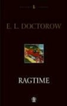 E. L. Doctorow - Ragitime