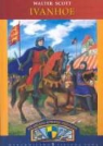 Walter Scott - Ivanhoe