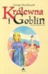 George Macdonald - Krolewna i Goblin