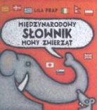 Lila Prap - Miedzynarodowy Slownik mowy zwierzat