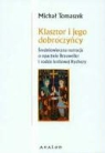 Michal Tomaszek - Klasztor i jego dobroczyncy